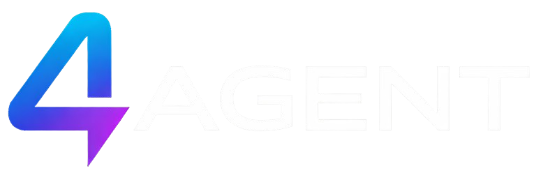 4AGENT